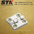 Продажа надувных алюминиевых дверных петель (STK-S1120)